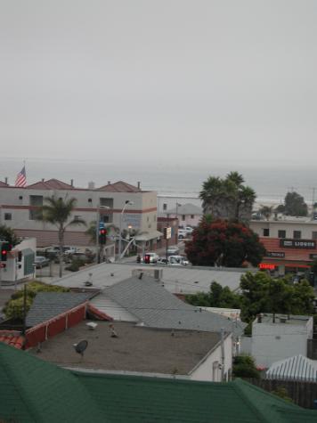DSCN6109.JPG