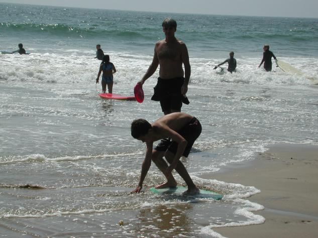DSCN6149.JPG