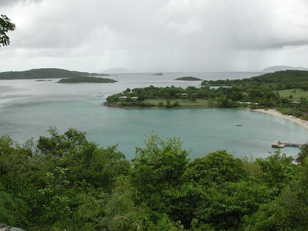 DSCN7649.JPG
