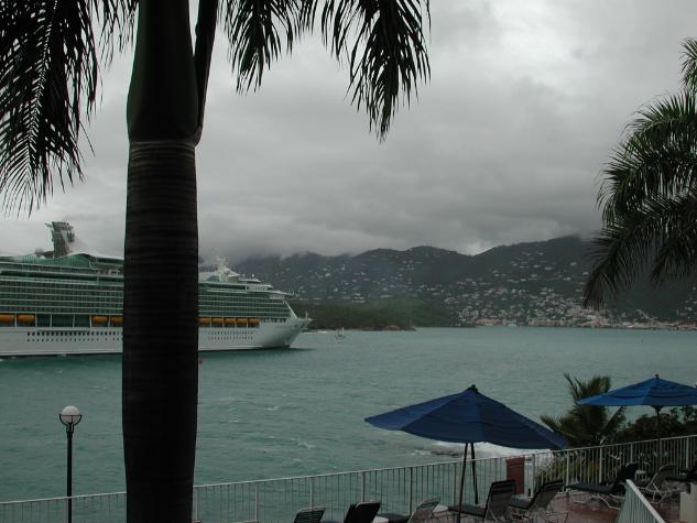 DSCN7671.JPG