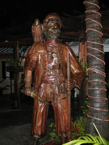 DSCN7698.JPG