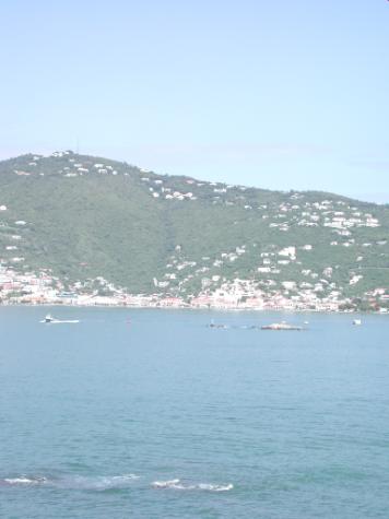 DSCN7717.JPG