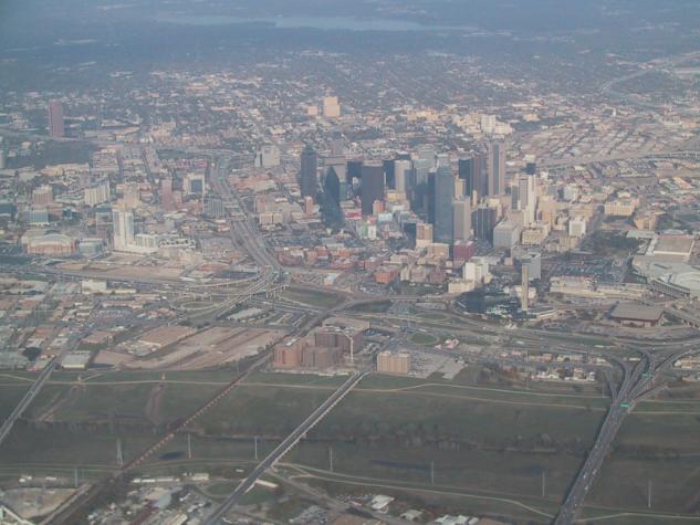 IMG_0316.JPG - Dallas from plane, on the ride home