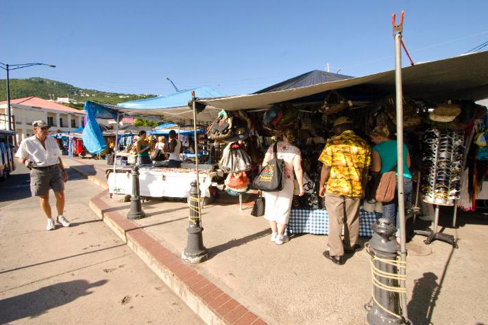 CRW_3058.jpg - Downtown Flea Market