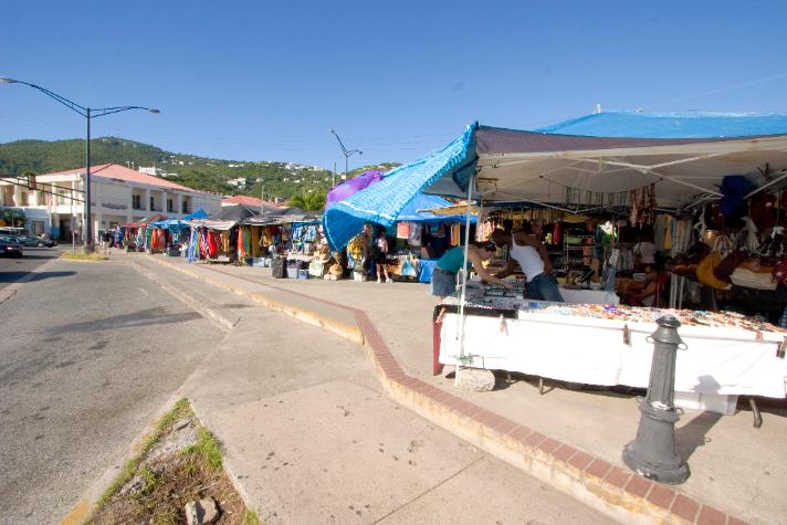 CRW_3059.jpg - Downtown Flea Market