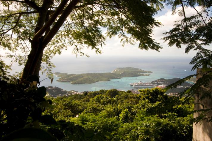 CRW_3093.jpg - Crown Bay from Hilltop