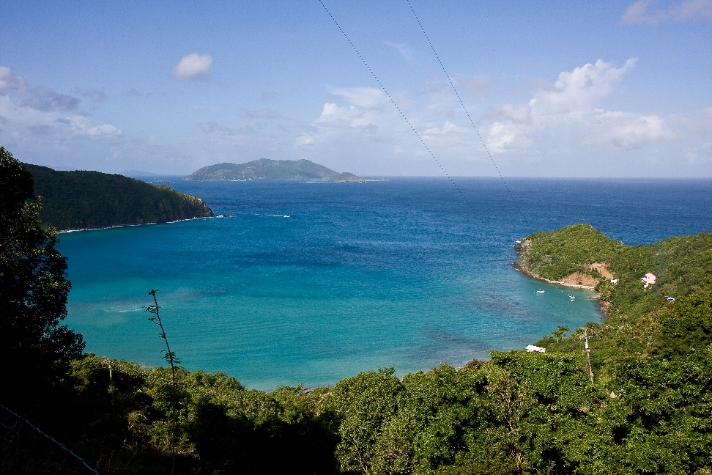 IMG_8129.jpg - Tortola