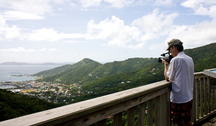 IMG_8230.jpg - Roadtown, capital of Tortola