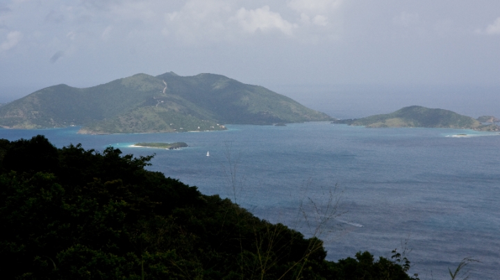 IMG_8268.jpg - View from Tortola