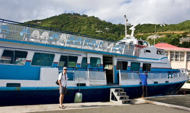 IMG_8417.jpg - Ferry to Virgin Gordon