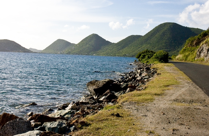 IMG_8882.jpg - Tortola, West End