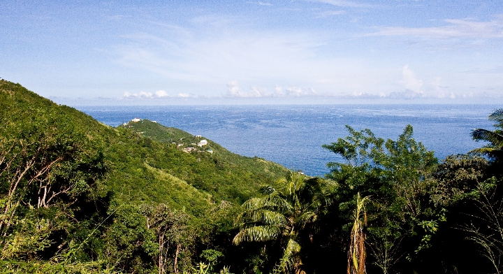 IMG_9132.jpg - View from Tortola