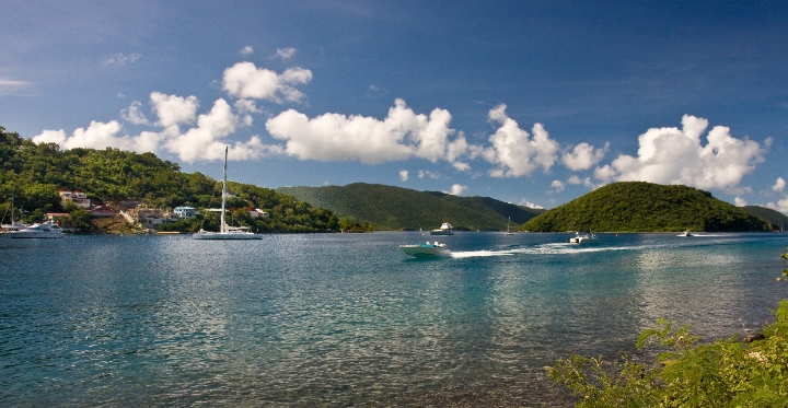 IMG_9146.jpg - Tortola, waiting for the St Thomas ferry