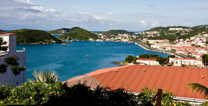 IMG_9229.jpg - St Thomas, Charlotte Amalie, capital