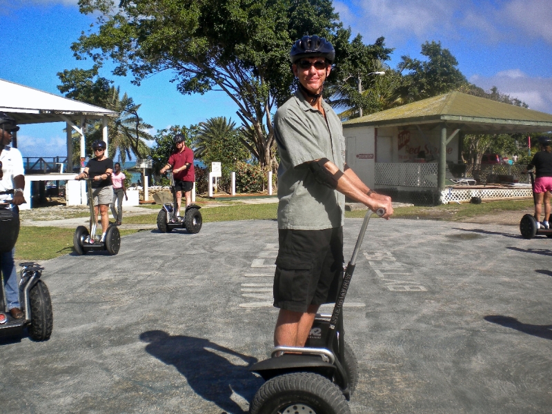 DSCN8664-54.jpg - Segway tour on Antigua