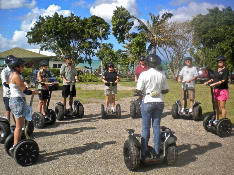 DSCN8673-55.jpg - Segway tour training