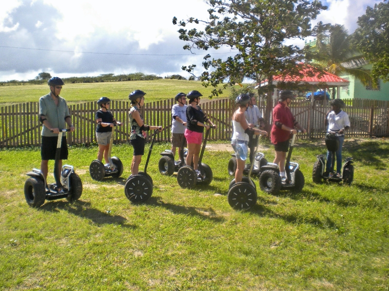 DSCN8684-56.jpg - Segway tour on Antigua