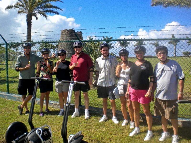 DSCN8702-58.jpg - Segway tour on Antigua