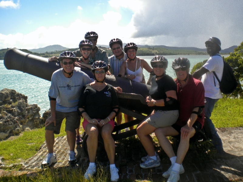 DSCN8715-59.jpg - Segway tour on Antigua