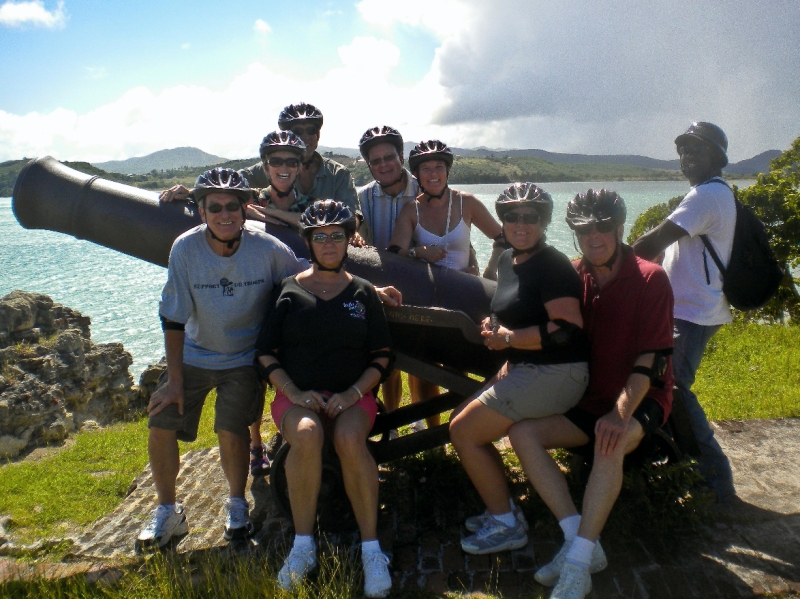 DSCN8715-59.jpg - Segway tour on Antigua