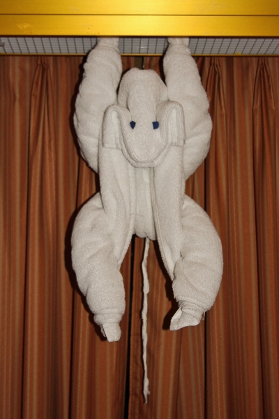 IMG_4250-130.jpg - more towel art...