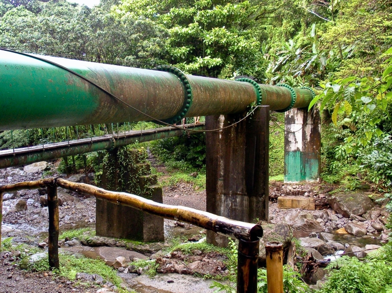 PC080070-30.jpg - water supply on Dominica