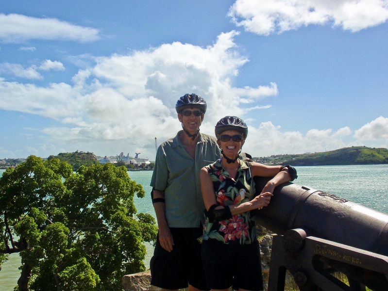 PC100135-69.jpg - Segway tour on Antigua