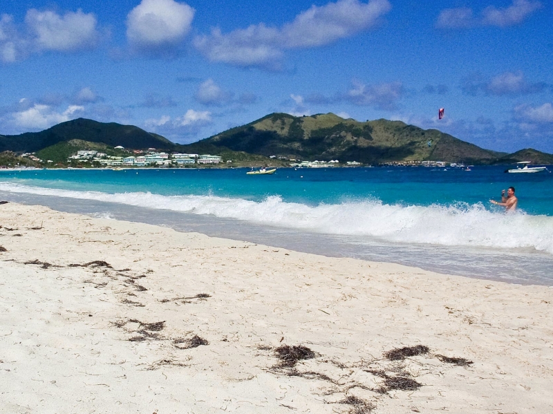 PC120142-139.jpg - Orient Beach on french half of the island, St Maarten