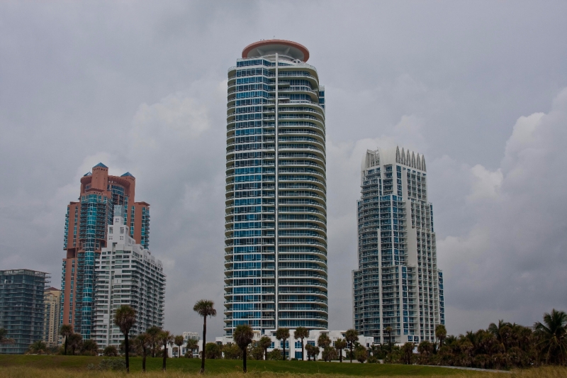 _MG_3863-1.jpg - South Beach, Flordia