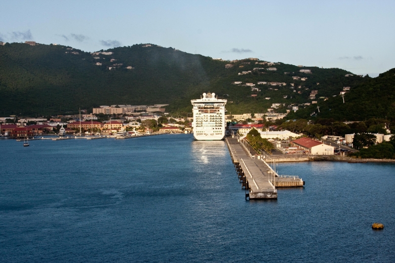 _MG_3878-14.jpg - Leaving St Thomas on a ship