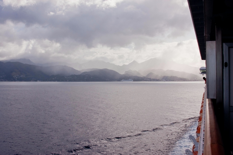 _MG_3899-19.jpg - Morning arrival in Dominica