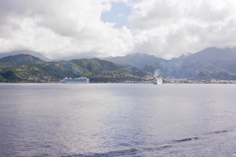 _MG_3900-20.jpg - Dominica, two other ships already here