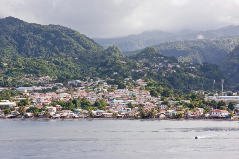 _MG_3910-24.jpg - Dominica, the capital