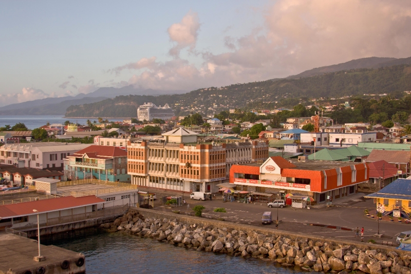 _MG_3926-38.jpg - Sunset on Dominica