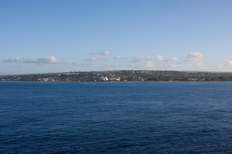 _MG_3928-39.jpg - Arriving in Barbados