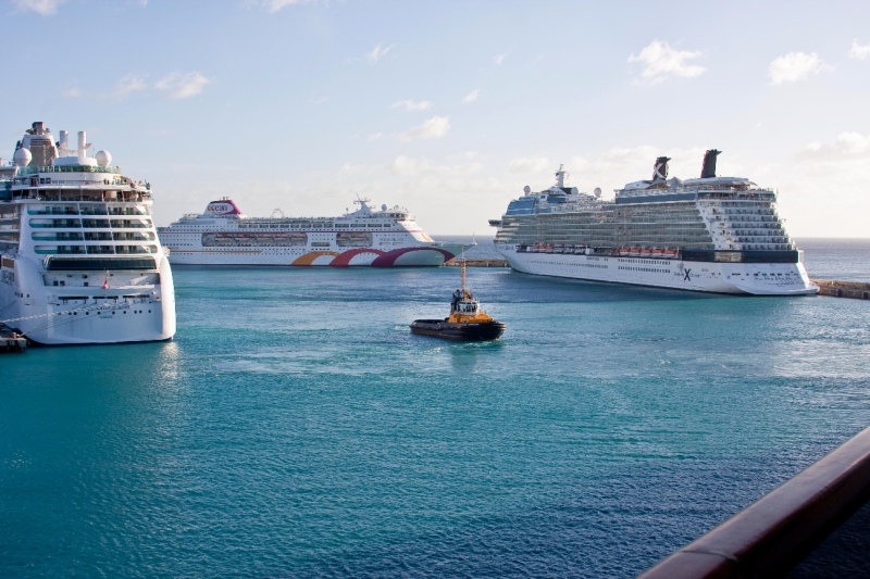 _MG_3932-49.jpg - Leaving Barbados