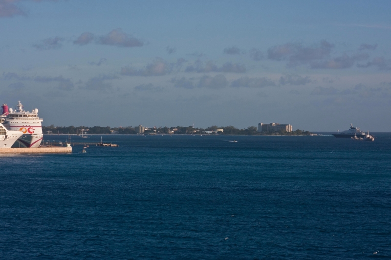 _MG_3949-52.jpg - Barbados