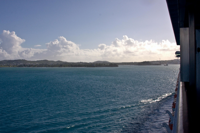 _MG_3951-63.jpg - Arriving in Antigua