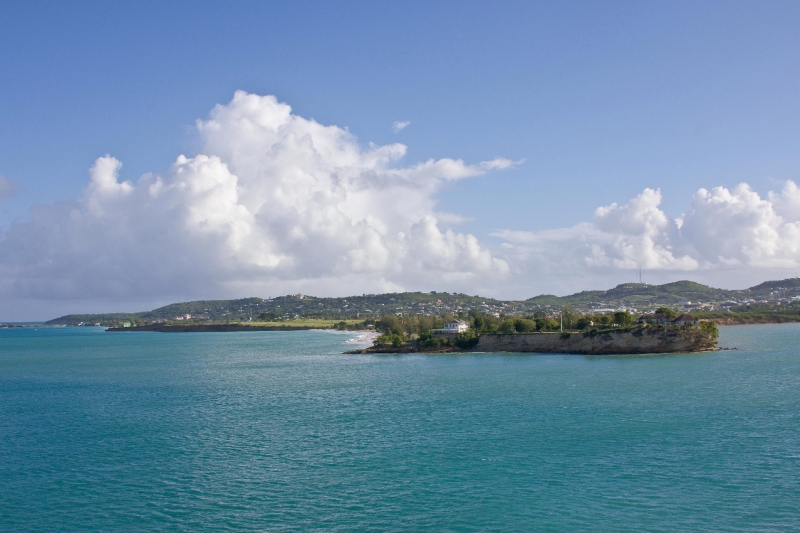 _MG_3957-64.jpg - Antigua