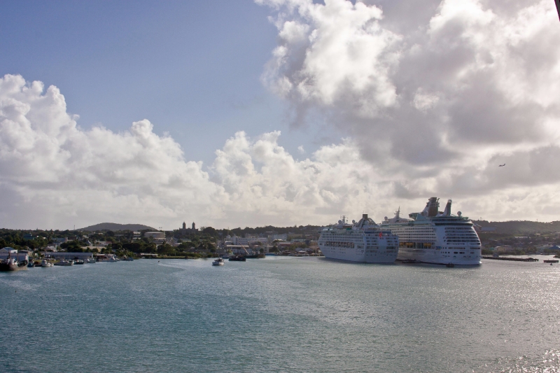 _MG_3970-67.jpg - Antigua, two other ships