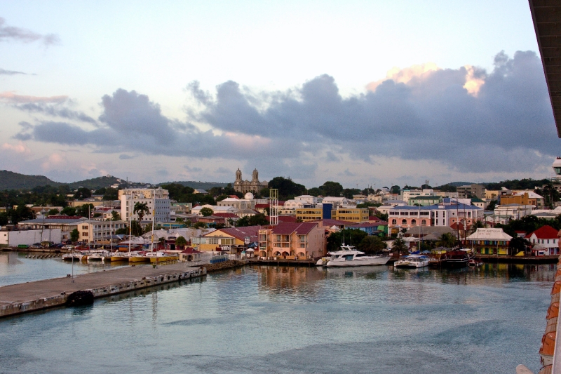 _MG_3982-73.jpg - Antigua at sunset -- good bye!!!