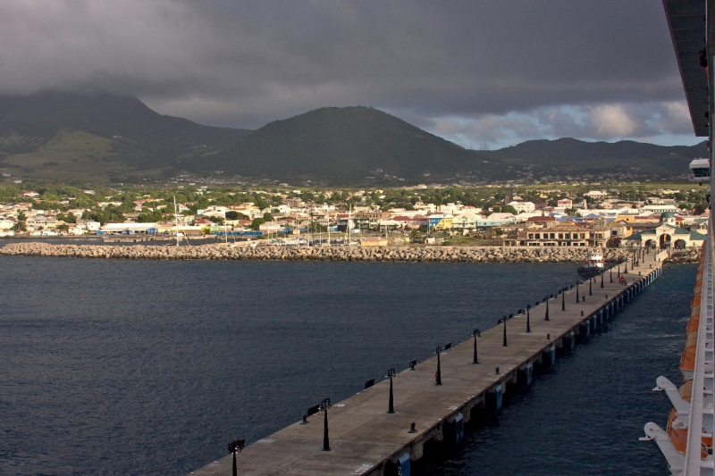 _MG_3985-75.jpg - Arriving in St Kitts