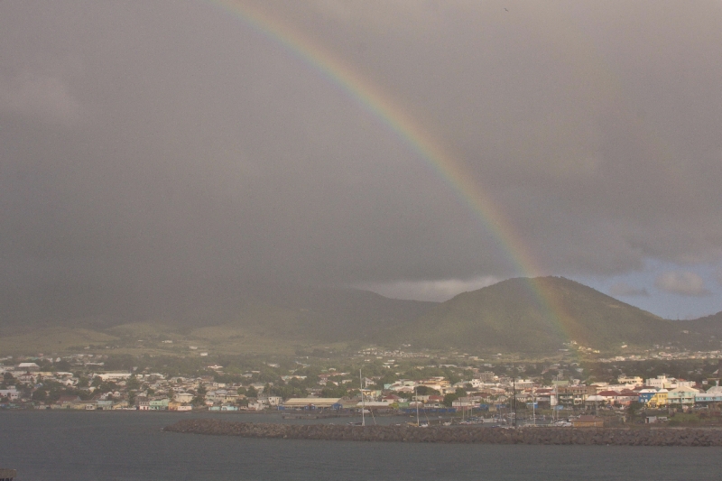 _MG_3999-76.jpg - St Kitts rainbow