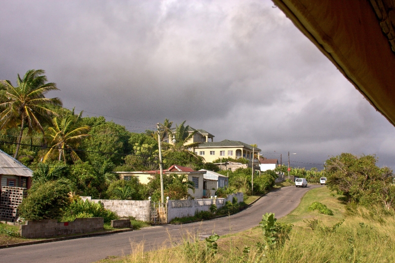 _MG_4008-78.jpg - View from St Kitts Sugarcane train