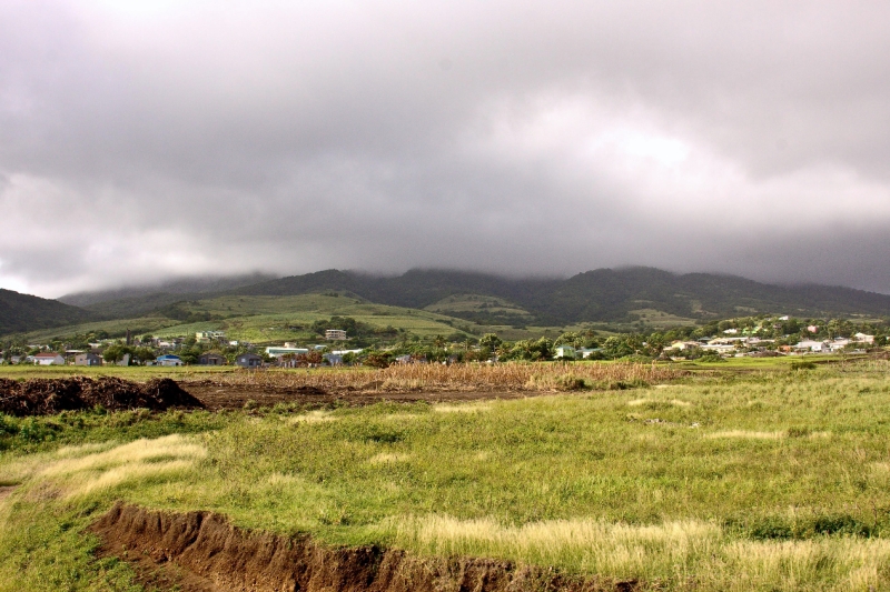 _MG_4015-80.jpg - View from St Kitts Sugarcane train