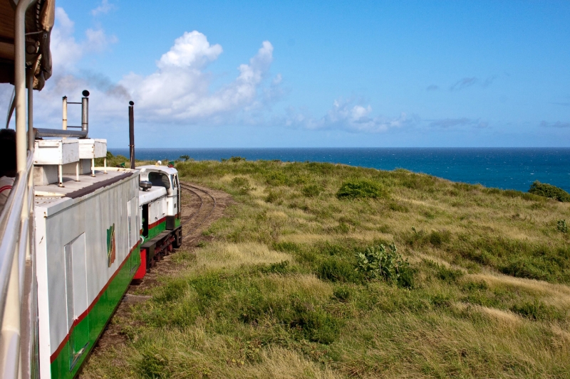 _MG_4030-84.jpg - View from St Kitts Sugarcane train