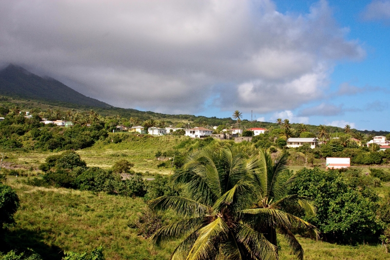 _MG_4107-99.jpg - View from St Kitts Sugarcane train