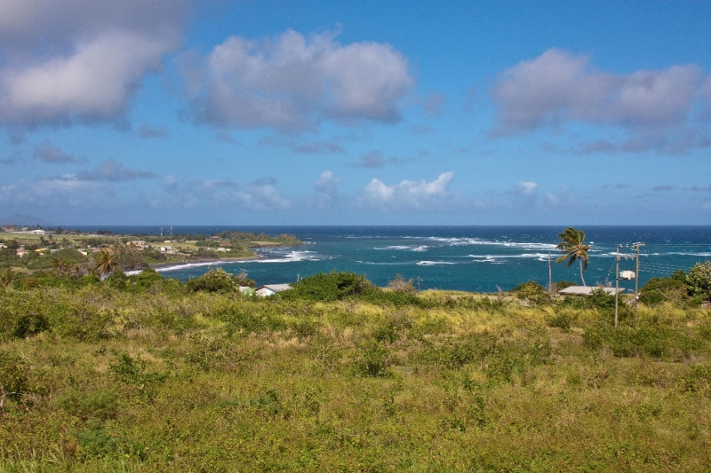 _MG_4130-106.jpg - where the Atlantic meets the Caribbean