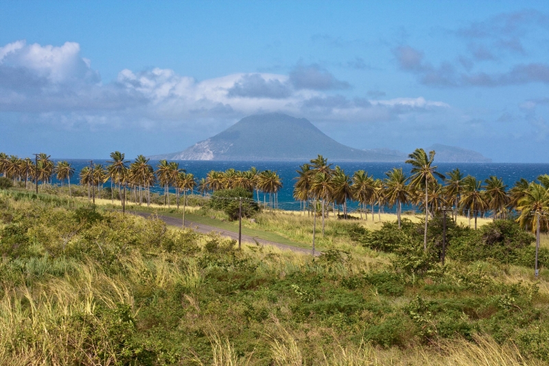 _MG_4148-109.jpg - View from St Kitts Sugarcane train looking at Nevis