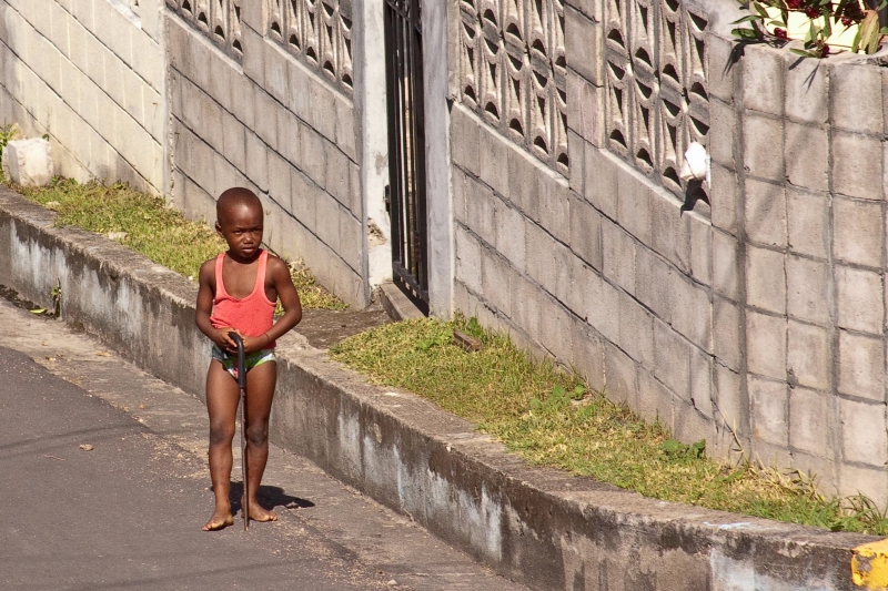 _MG_4164-113.jpg - local kids